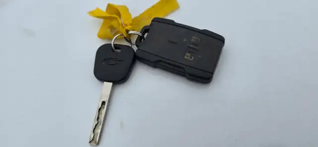 2015 Chevrolet Silverado 1500 4x4 - 4 Doors - ONLY 111000km's! - Photo 19