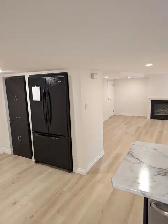 1 Bedroom Apartment in Charming Downtown Home - Photo 4