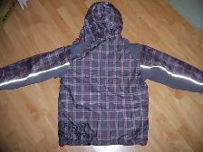 Monster jacket size 14 - Photo 3