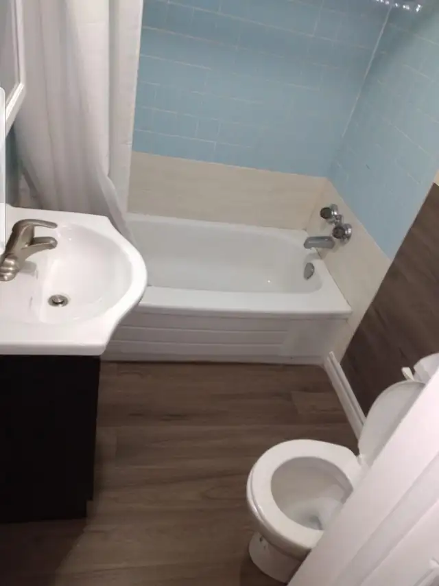 Walkout Basement For Rent - Photo 2