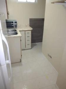 Walkout Basement For Rent - Photo 3