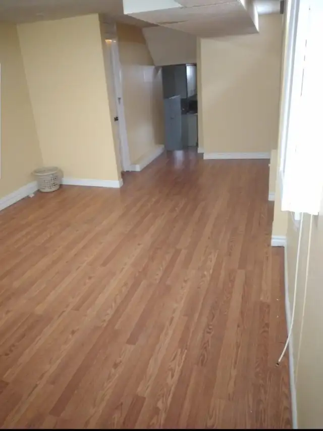 Walkout Basement For Rent - Photo 4