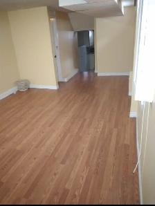 Walkout Basement For Rent - Photo 4