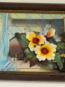 seeking room for rent