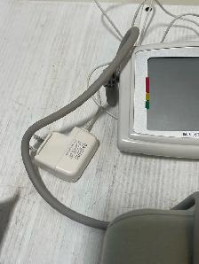Life Source Blood Pressure Monitor - Photo 3