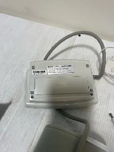 Life Source Blood Pressure Monitor - Photo 4