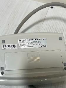 Life Source Blood Pressure Monitor - Photo 5