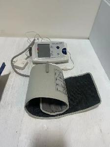Life Source Blood Pressure Monitor - Photo 6