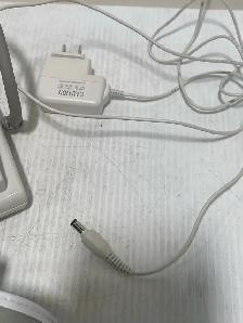 Life Source Blood Pressure Monitor - Photo 8