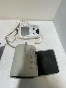 Life Source Blood Pressure Monitor - Photo 9