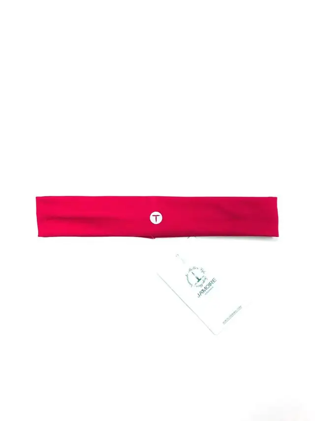 Jamoire Yoga Fitness Workout Headband