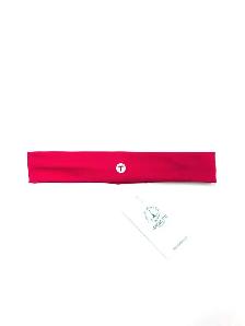 Jamoire Yoga Fitness Workout Headband