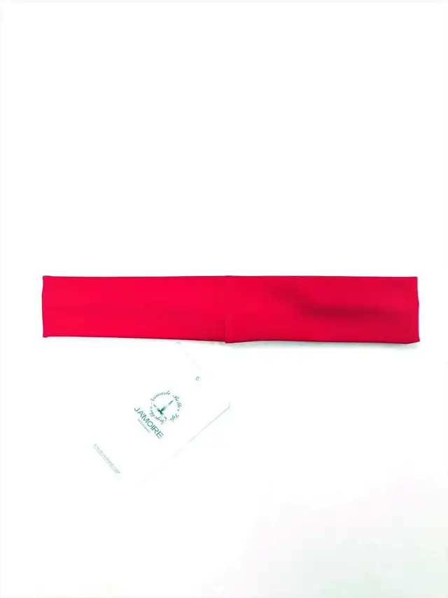 Jamoire Yoga Fitness Workout Headband - Photo 4