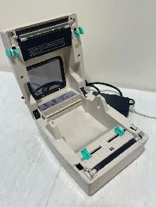 MF Label DT426B - Photo 2