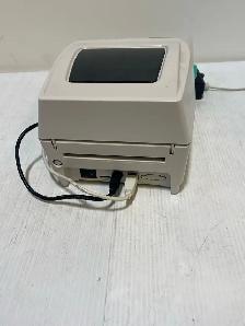 MF Label DT426B - Photo 3