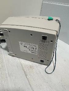 MF Label DT426B - Photo 5