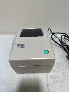 MF Label DT426B - Photo 7