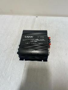 Lepai LP-269FS Amplifier
