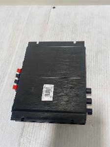 Lepai LP-269FS Amplifier - Photo 4