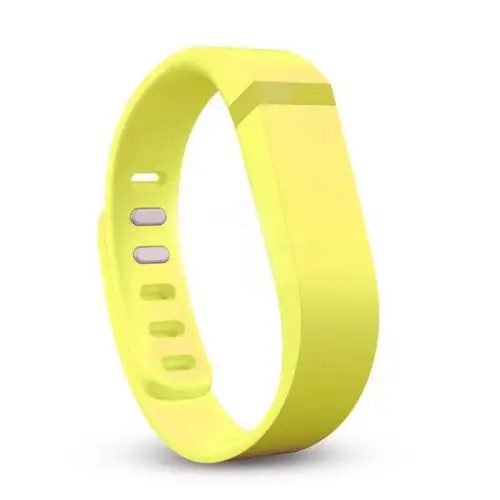 Brand New Replacement Wristband Bracelet for Fitbit Flex