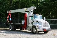 Crane Rental Service - Photo 2