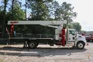 Crane Rental Service - Photo 3