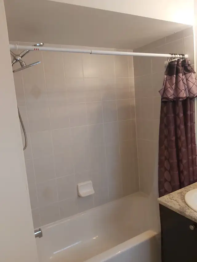 Room For Rent: Woodstock ON, N4T 0G7 $900 - Avail. May 1, 2026 - Photo 3