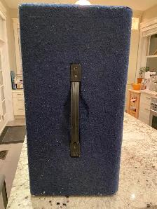 Yorkville Pulse PL12 speakers - Photo 6