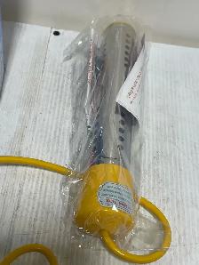 Immersion Water Heater - Photo 3