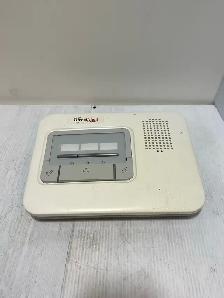 DirectAlert Medical Alert