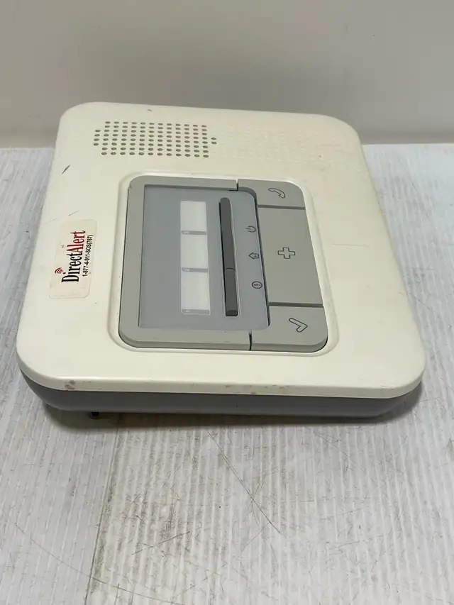 DirectAlert Medical Alert - Photo 2