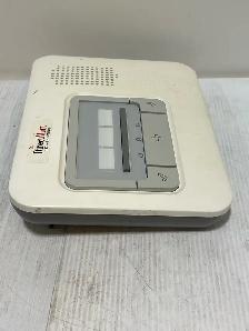 DirectAlert Medical Alert - Photo 2