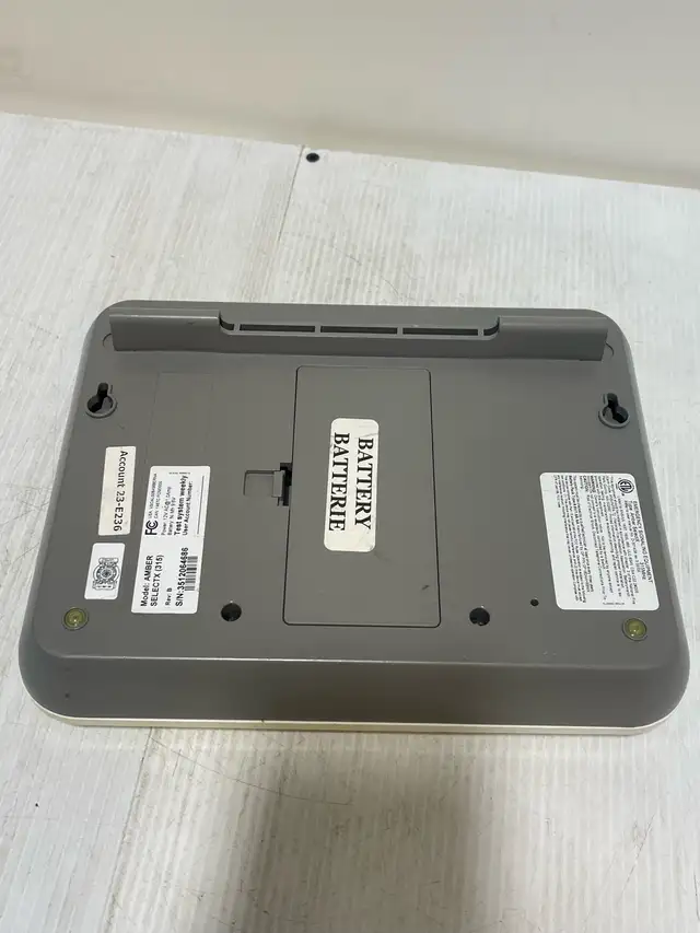 DirectAlert Medical Alert - Photo 3