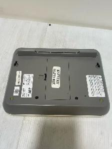 DirectAlert Medical Alert - Photo 3