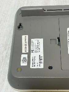 DirectAlert Medical Alert - Photo 4