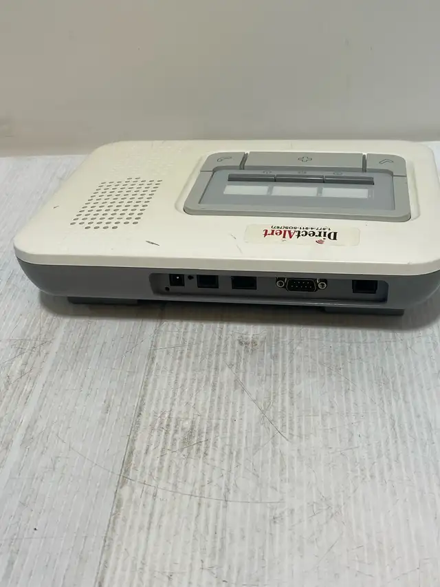 DirectAlert Medical Alert - Photo 5