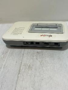 DirectAlert Medical Alert - Photo 5