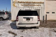 2018 GMC Yukon Denali AWD - 7 Passenger - Photo 6