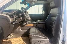 2018 GMC Yukon Denali AWD - 7 Passenger - Photo 11