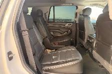 2018 GMC Yukon Denali AWD - 7 Passenger - Photo 14