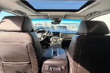 2018 GMC Yukon Denali AWD - 7 Passenger - Photo 15