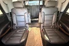 2018 GMC Yukon Denali AWD - 7 Passenger - Photo 16