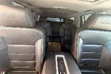 2018 GMC Yukon Denali AWD - 7 Passenger - Photo 18