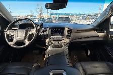 2018 GMC Yukon Denali AWD - 7 Passenger - Photo 19