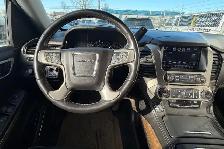 2018 GMC Yukon Denali AWD - 7 Passenger - Photo 20