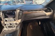 2018 GMC Yukon Denali AWD - 7 Passenger - Photo 21