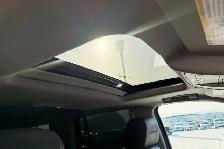 2018 GMC Yukon Denali AWD - 7 Passenger - Photo 22