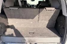 2018 GMC Yukon Denali AWD - 7 Passenger - Photo 23