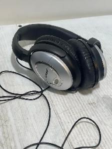 Bose QuietComfort 15 - Photo 2