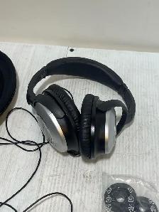 Bose QuietComfort 15 - Photo 4